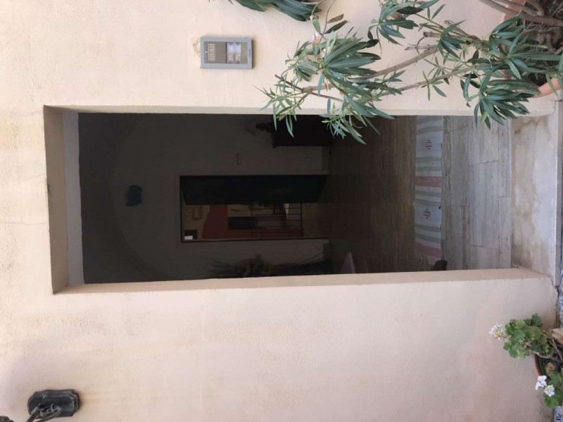 Trapani Vendita Appartamento