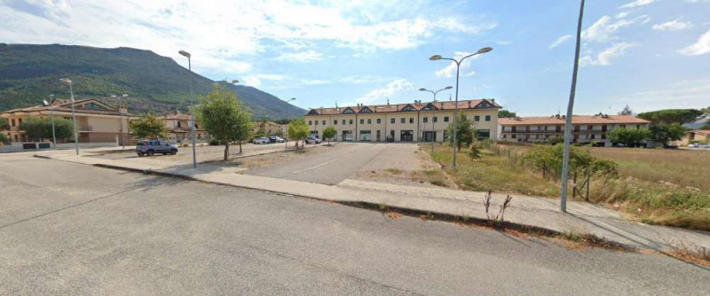 Gubbio Vendita Appartamento