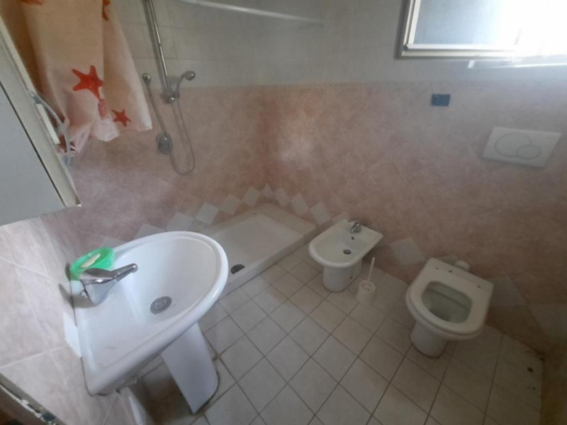 Trevignano Vendita Appartamento