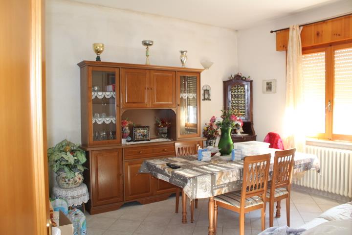 Cesena Vendita Appartamento