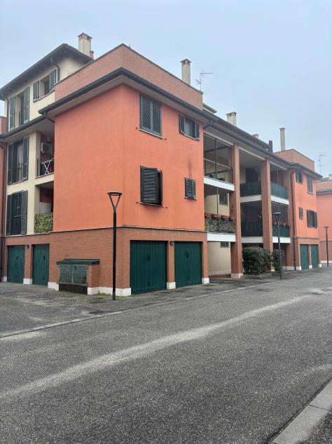 Certosa di Pavia Vendita Appartamento