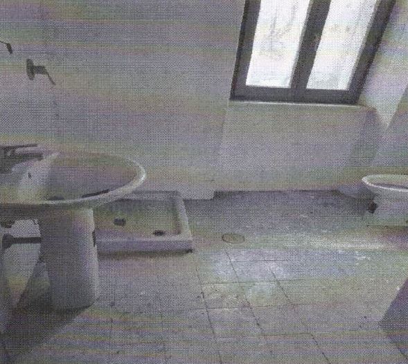 Foligno Vendita Appartamento