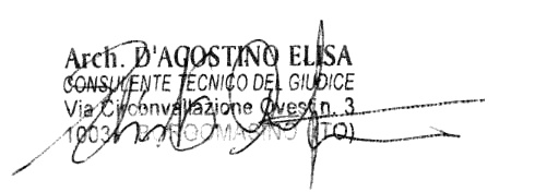 Asti Vendita Appartamento