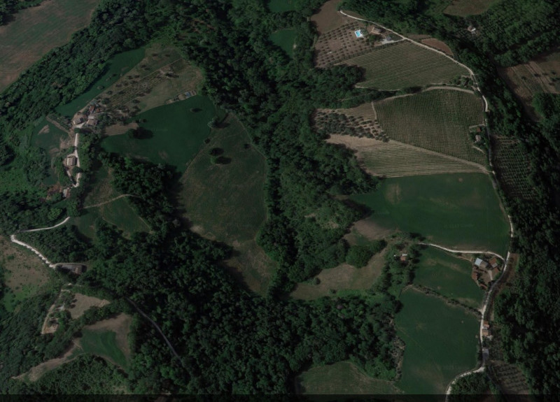 Fermo Vendita Appartamento