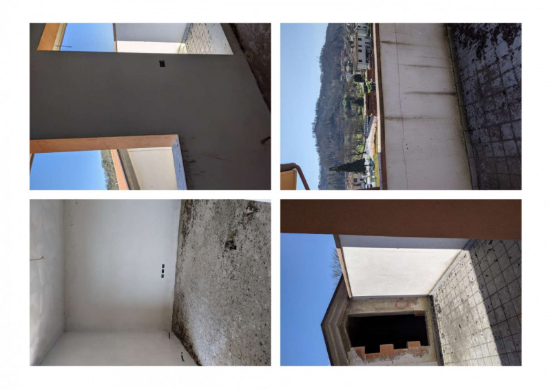 Cavriglia Vendita Appartamento