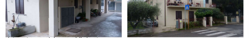 Cesena Vendita Appartamento
