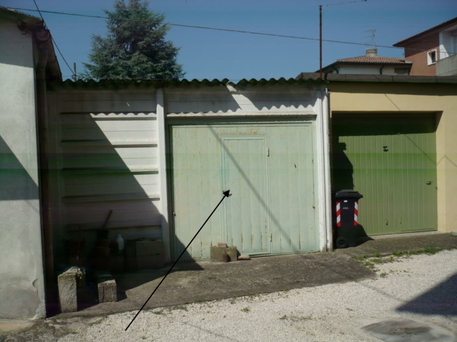 Lendinara Vendita Appartamento