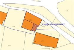 Pergola Vendita Appartamento