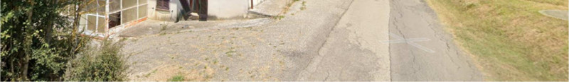 Cortona Vendita Appartamento