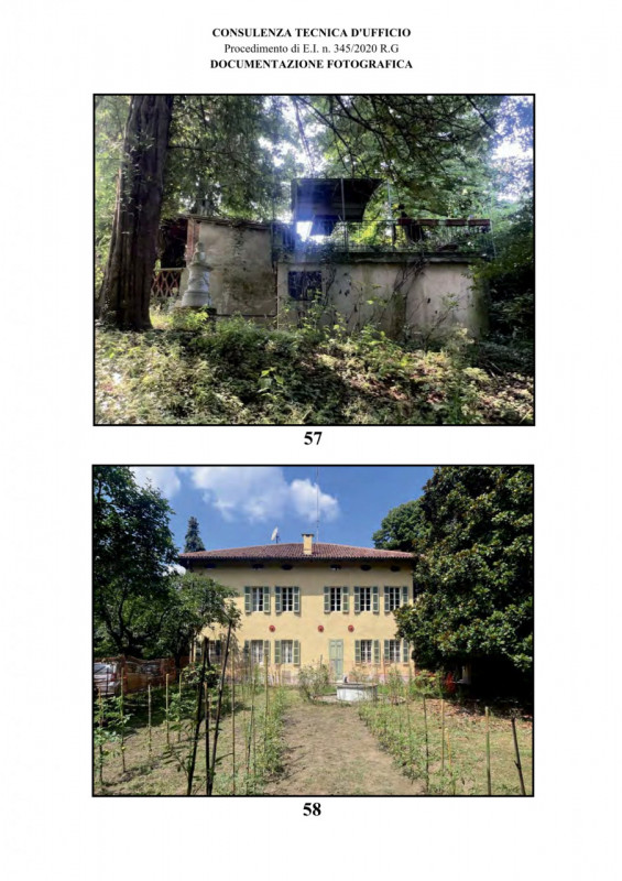Torino Vendita Appartamento