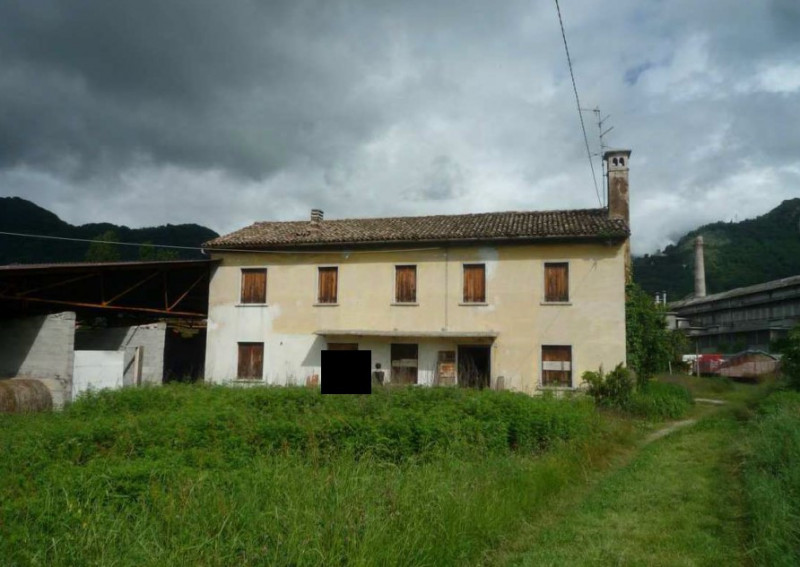 Vittorio Veneto Vendita Appartamento
