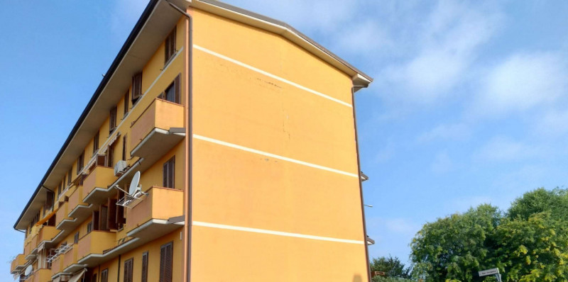 Cremona Vendita Appartamento