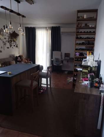 Varese Vendita Appartamento