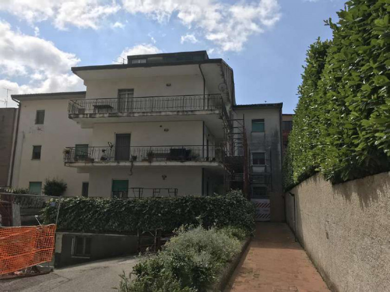 Airola Vendita Appartamento