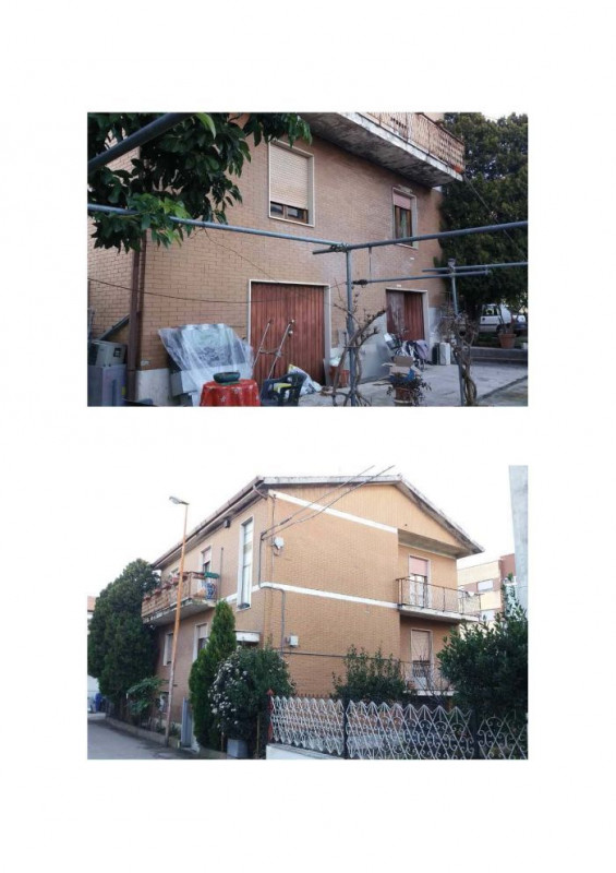 Pescara Vendita Appartamento