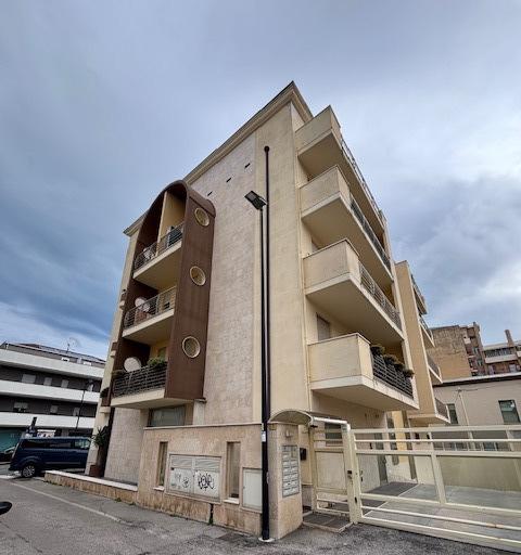 Pescara Vendita Appartamento