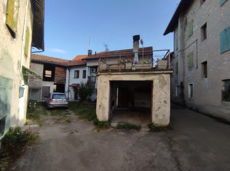 Belluno Vendita Appartamento