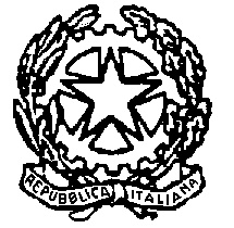 Rosarno Vendita Appartamento