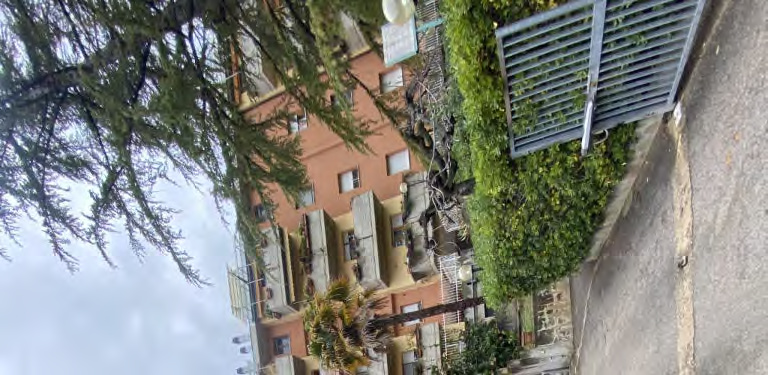 Teramo Vendita Appartamento