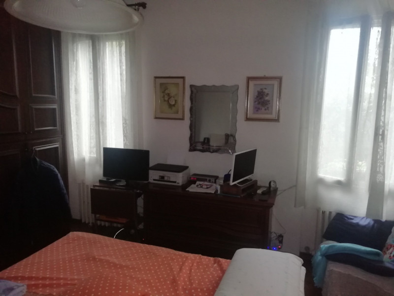 Selvazzano Dentro Vendita Appartamento