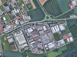 Busto Garolfo Vendita Appartamento