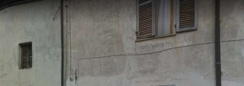 Vicoforte Vendita Appartamento