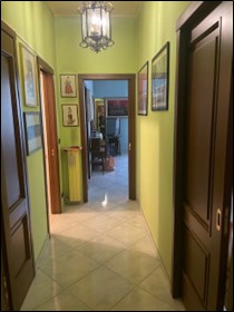 Torino Vendita Appartamento