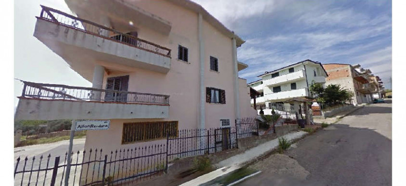 Terranova da Sibari Vendita Appartamento