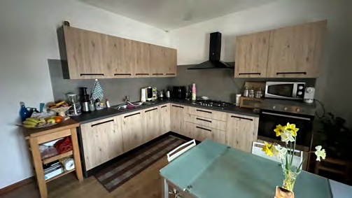 APPARTAMENTO ALL'ASTA A MARANO VICENTINO (VI)

Immobiliallasta.it, società di consulenza leader p...