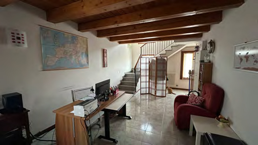 APPARTAMENTO ALL'ASTA A MARANO VICENTINO (VI)

Immobiliallasta.it, società di consulenza leader p...