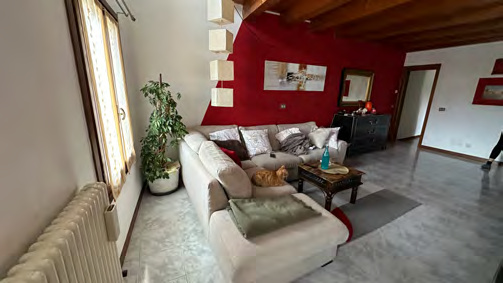 APPARTAMENTO ALL'ASTA A MARANO VICENTINO (VI)

Immobiliallasta.it, società di consulenza leader p...