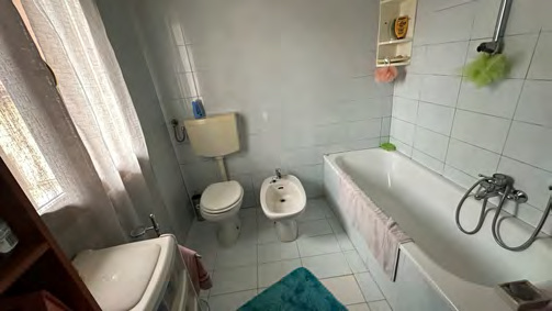 APPARTAMENTO ALL'ASTA A MARANO VICENTINO (VI)

Immobiliallasta.it, società di consulenza leader p...