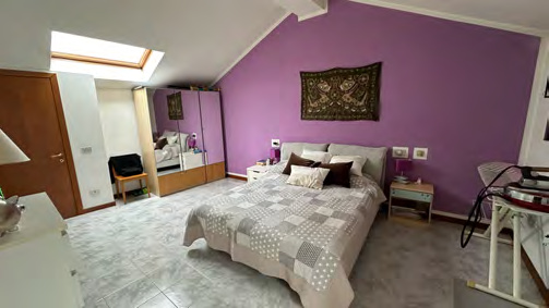 APPARTAMENTO ALL'ASTA A MARANO VICENTINO (VI)

Immobiliallasta.it, società di consulenza leader p...