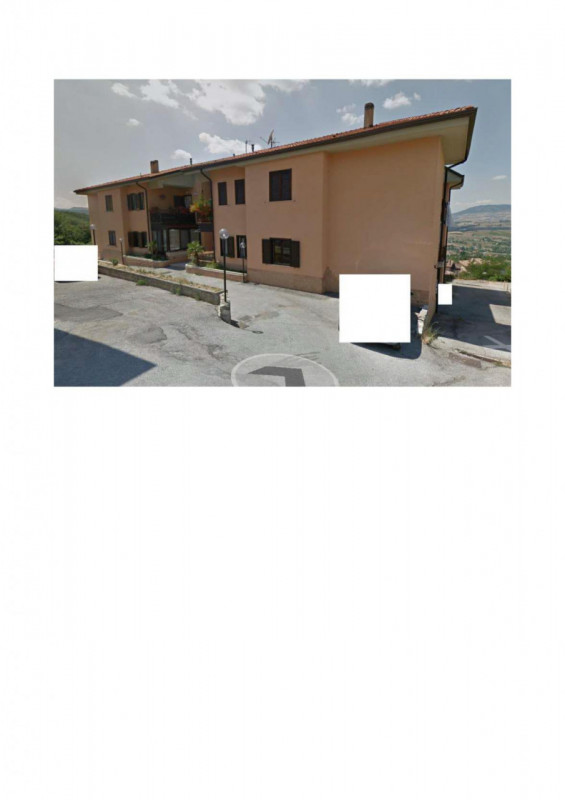 Pignola Vendita Appartamento