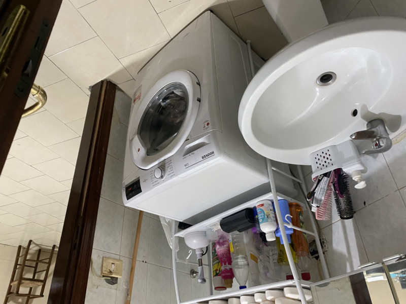Napoli Vendita Appartamento