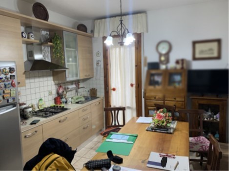 Grosseto Vendita Appartamento