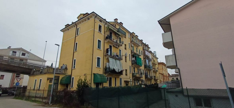 Vicenza Vendita Appartamento