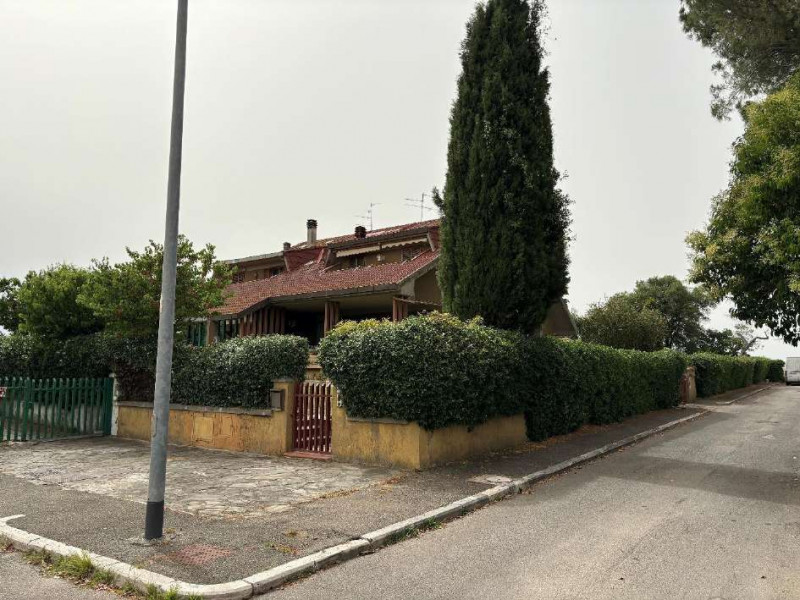 Grosseto Vendita Appartamento
