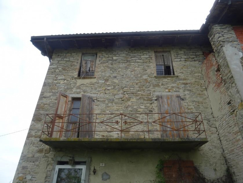 Zavattarello Vendita Appartamento