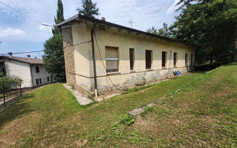Palagano Vendita Casa singola