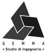 Castellana Grotte Vendita Appartamento