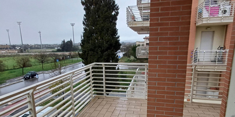 Grosseto Vendita Appartamento