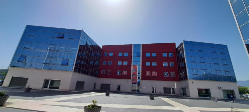 Frosinone Vendita Casa singola