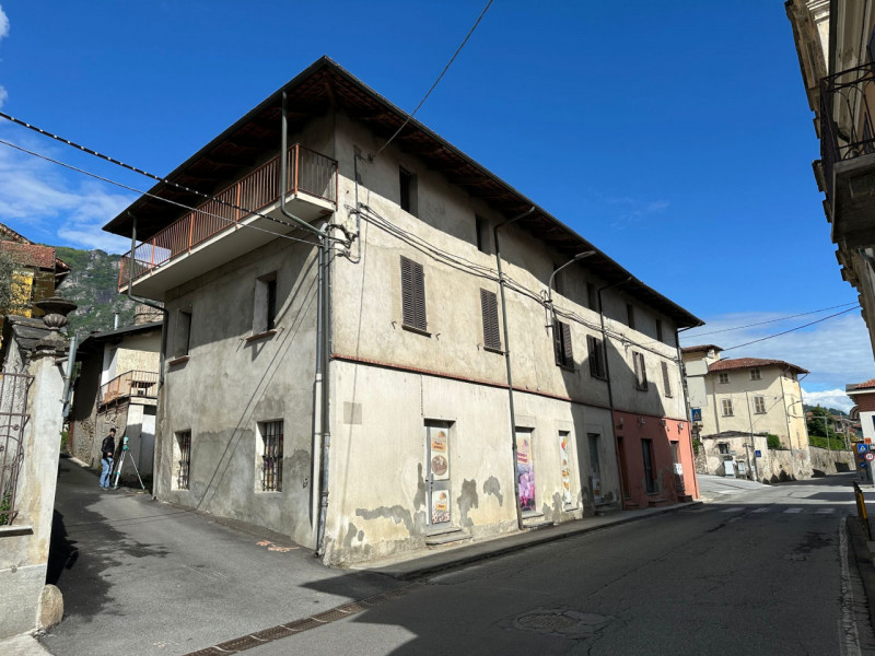 Envie Vendita Appartamento