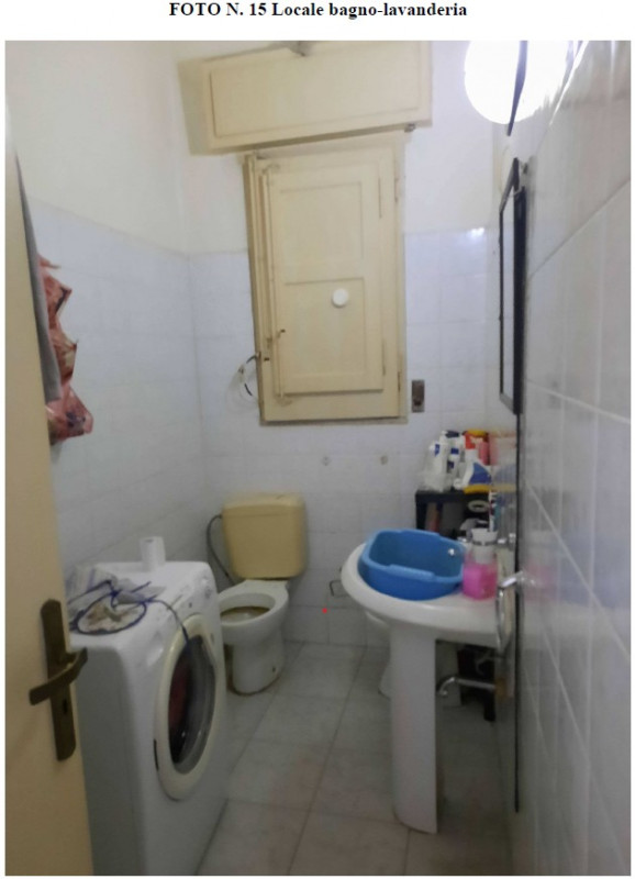 Catania Vendita Appartamento
