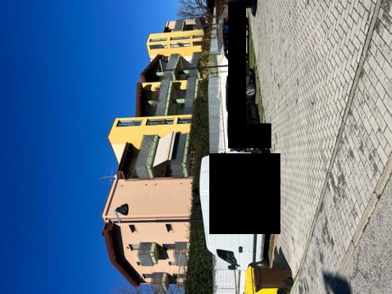 Chieti Vendita Appartamento