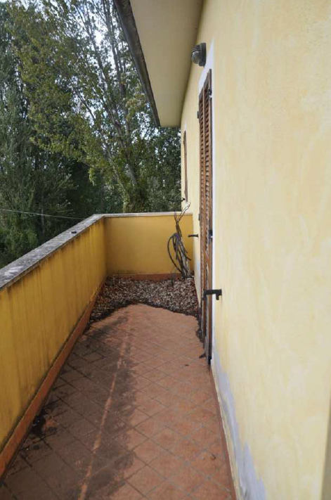 Foligno Vendita Appartamento