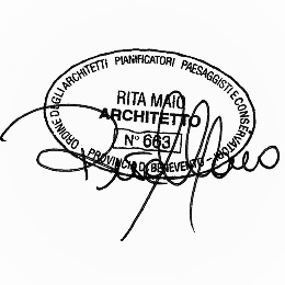 Airola Vendita Appartamento