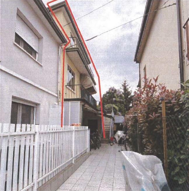 Abano Terme Vendita Appartamento