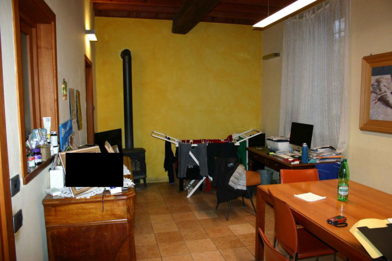Vellezzo Bellini Vendita Appartamento